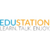 Edustation.Pl