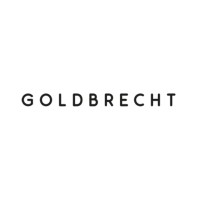 Goldbrecht logo - Similar company to Hirt Kinetics Ag