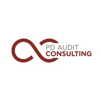 PD Audit Consulting logo - Similar company to Dfk Pd Audit Sa