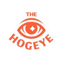 Hogeye Marathon logo - Similar company to Mundial Group Inc.