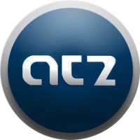 آریا تدبیر ذهن ATZ Group logo - Similar company to Gramfile