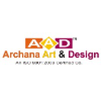 Archana Art & Design