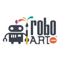 RoboArt Labs, Inc logo - Similar company to Talk Commerce