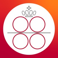 Koninklijke Drukkerij Em. de Jong bv logo - Similar company to Total Packaging Bv