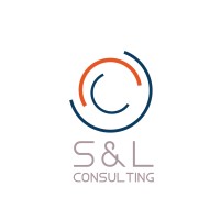 S&L Consulting SA logo - Similar company to One Environmental Inc