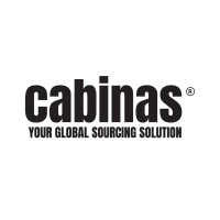 Cabinas Global