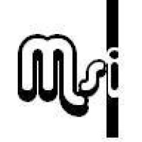 MOLD SHIELDS, INC. logo - Similar company to Prototech Gmbh