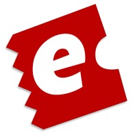 eTicketing.pk logo - Similar company to Worldcreativesolutions