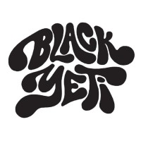 Black Yeti Beverage logo - Similar company to Buko Express Inc.