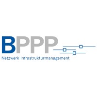 Bundesverband PPP e.V. (BPPP e.V.) logo - Similar company to Hydrogeit