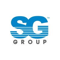 SNSGAP INTERNATIONAL SERVICES PRIVATE LIMITED logo - Similar company to Sg Infra