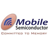 Mobile Semiconductor logo - Similar company to Exclusive Elevations Llc