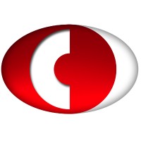 Clavon Engineering Group logo - Similar company to A Square Engineering