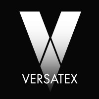 Versatex logo - Similar company to Arbo'S Cheese Dip