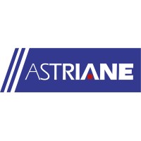 A2iDidact ASTRIANE logo - Similar company to Bema Sas