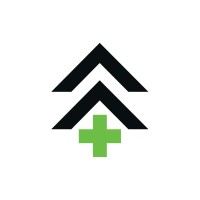 Dentron Plant Health Care logo - Similar company to Onbyte - 360° Digital Agency