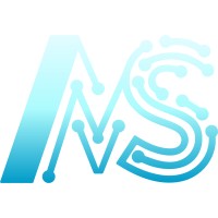 Mensah Studios LLC logo - Similar company to Purepixels