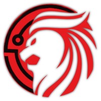 Elrush Tech Company logo - Similar company to Happy Being