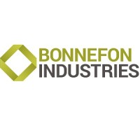 BONNEFON INDUSTRIES logo - Similar company to Cls Technologies