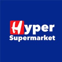 Hyper Supermarkets India - Online Grocery Stores logo - Similar company to Hypermarket Com