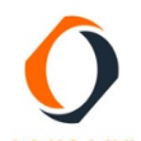 Infinity2002 logo - Similar company to European Blocktech Federation Aisbl