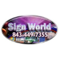 Sign World