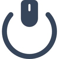 Jan Bakker consulting logo - Similar company to Hanzepay