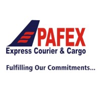 PAFEX Prakash Air Freight India Pvt Ltd logo - Similar company to India Heating, Air Conditioning And Refrigeration