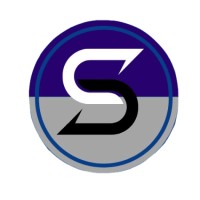 Sutantralogy logo - Similar company to Paper Plus Media Ltd