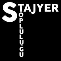Stajyer Topluluğu logo - Similar company to Stajyer
