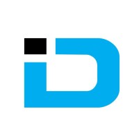 Devops Technologies logo - Similar company to Deepsoft-Android