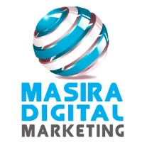 Masira Digital Marketing logo - Similar company to Apnaapp India Pvt Ltd