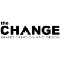 The Change Creation logo - Similar company to Esp Graphx, Llc