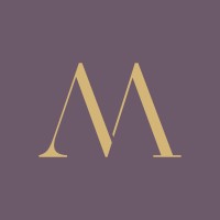 McKenzie Law Solicitors logo - Similar company to Clarkes Solicitors Llp