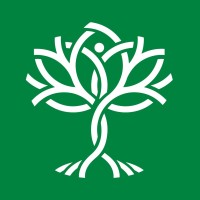 Catholic Community Fund logo - Similar company to Catholic Foundation Of North Georgia