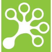 toadways logo - Similar company to Xus Connect Private Limited