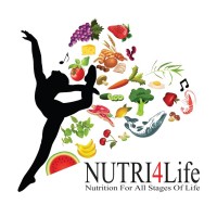 Nutri4Life Pty Ltd
