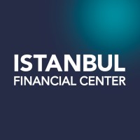 Istanbul Financial Center logo - Similar company to Türkiye Diyanet Foundation Centre For Islamic Studies