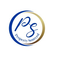 PropertySourced logo - Similar company to Brucemore, Inc.