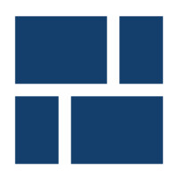 Nezu Asia Capital Management Limited logo - Similar company to Ccm Capital