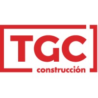 TGC CONSTRUCCION logo - Similar company to Tgc Structural