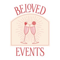 BEloved Events logo - Similar company to Proudly Group