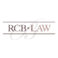 Law Offices Of Robin C. Bevier