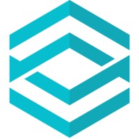 Absolute Networks Ltd logo - Similar company to Absolute Cloud