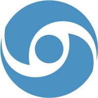 Poolside AG logo - Similar company to Bonlay