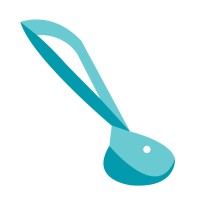 Lepus Recrutamento & Seleção TI logo - Similar company to Lepus