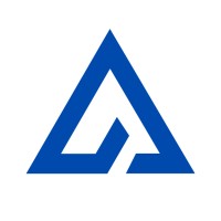 RYZE.ai logo - Similar company to Elektro-Byte
