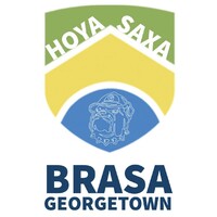 BRASA Georgetown logo - Similar company to Brasa Milão