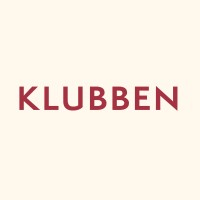 Hotel Klubben logo - Similar company to Heimr Collection