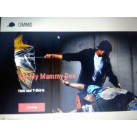 Clothing Line